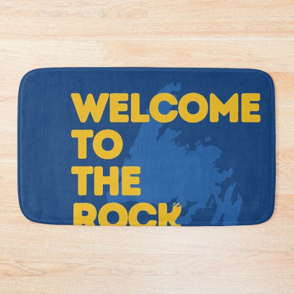 Item preview, Come From Away  | Home Decor Merch Fandom Small Support | HECKINFAROUT  designed and sold by Two Otters Co.