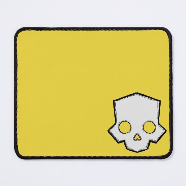 Item preview, Diving Skull designed and sold by GoblinCommander.