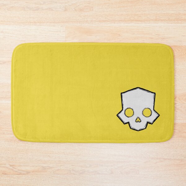 Item preview, Diving Skull designed and sold by GoblinCommander.