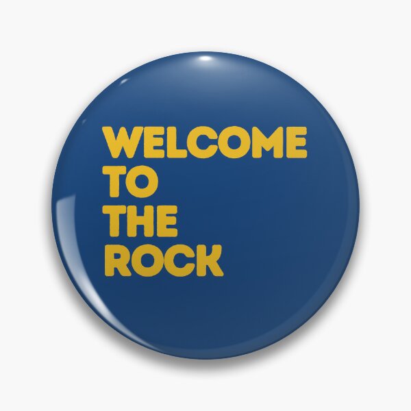 Item preview, Come From Away  | Home Decor Merch Fandom Small Support | HECKINFAROUT  designed and sold by Two Otters Co.
