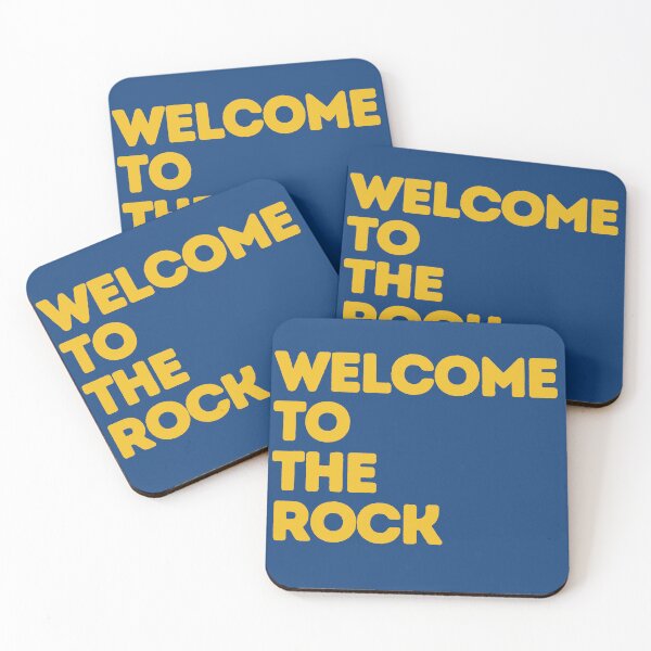 Item preview, Come From Away  | Home Decor Merch Fandom Small Support | HECKINFAROUT  designed and sold by Two Otters Co.