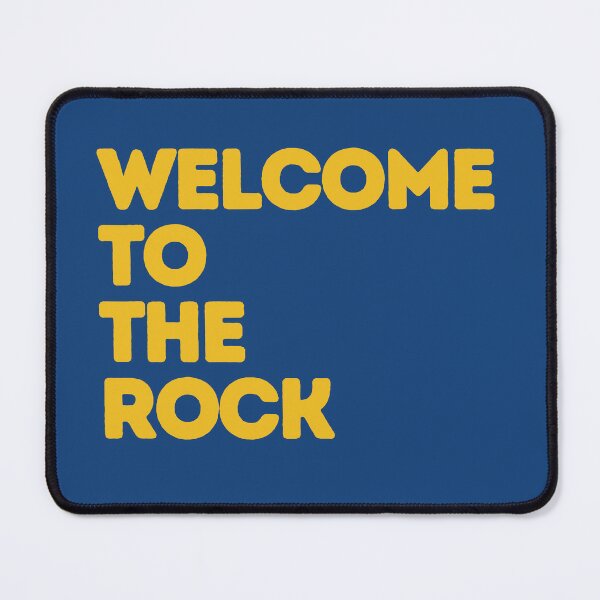Item preview, Come From Away  | Home Decor Merch Fandom Small Support | HECKINFAROUT  designed and sold by Two Otters Co.
