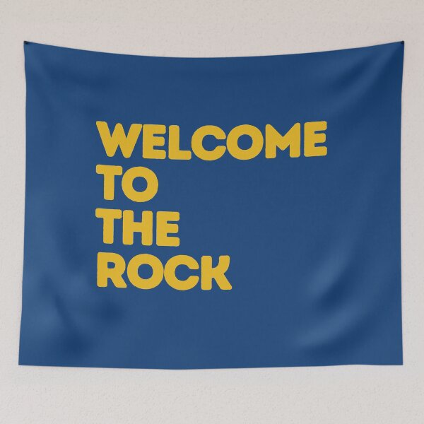 Item preview, Come From Away  | Home Decor Merch Fandom Small Support | HECKINFAROUT  designed and sold by Two Otters Co.
