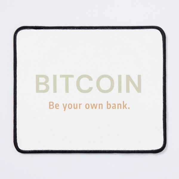 Item preview, Bitcoin designed and sold by HODLapparel.