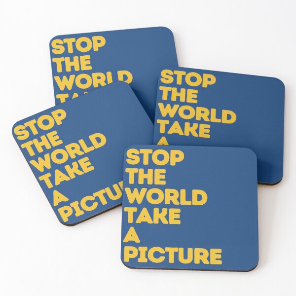 Item preview, Come From Away  | Home Decor Merch Fandom Small Support | HECKINFAROUT  designed and sold by Two Otters Co.
