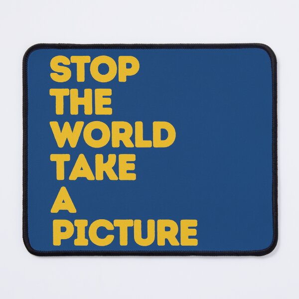 Item preview, Come From Away | Home Decor Merch Fandom Small Support | HECKINFAROUT designed and sold by Two Otters Co.