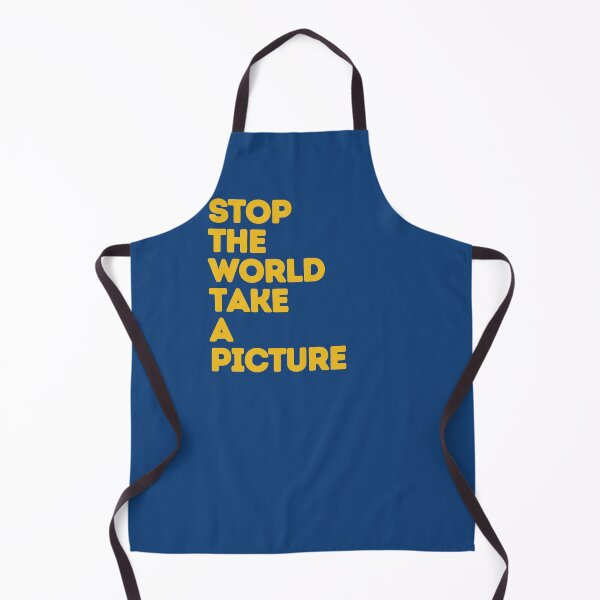 Item preview, Come From Away  | Home Decor Merch Fandom Small Support | HECKINFAROUT  designed and sold by Two Otters Co.