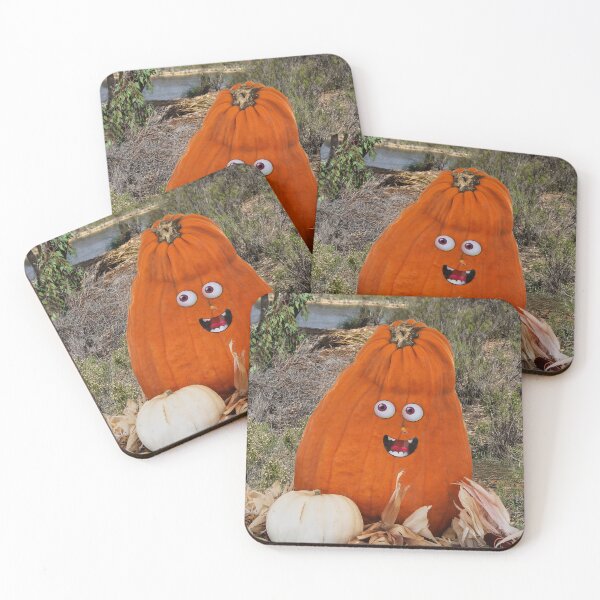 Item preview, My Happy Halloween Place designed and sold by heatherfriedman.