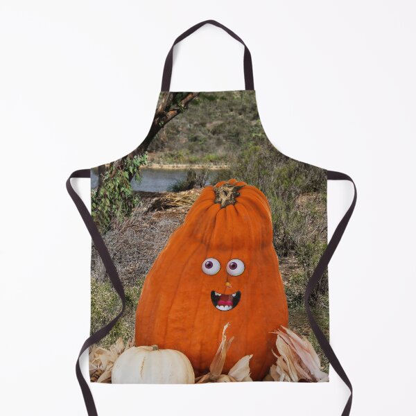 Item preview, My Happy Halloween Place designed and sold by heatherfriedman.