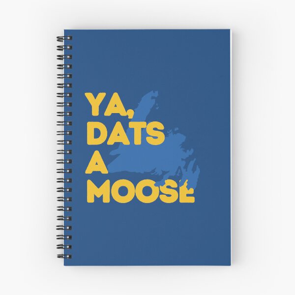Item preview, Come From Away  | Home Decor Merch Fandom Small Support | HECKINFAROUT  designed and sold by Two Otters Co.