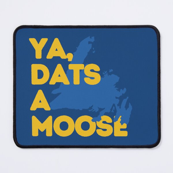 Item preview, Come From Away  | Home Decor Merch Fandom Small Support | HECKINFAROUT  designed and sold by Two Otters Co.