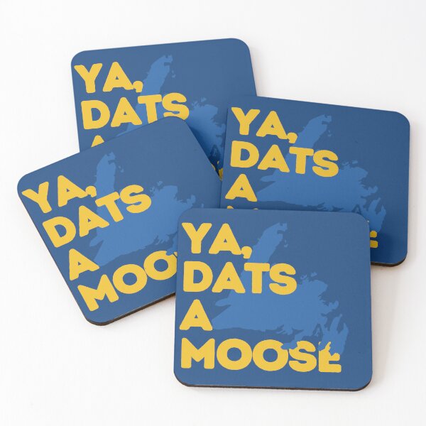 Item preview, Come From Away  | Home Decor Merch Fandom Small Support | HECKINFAROUT  designed and sold by Two Otters Co.