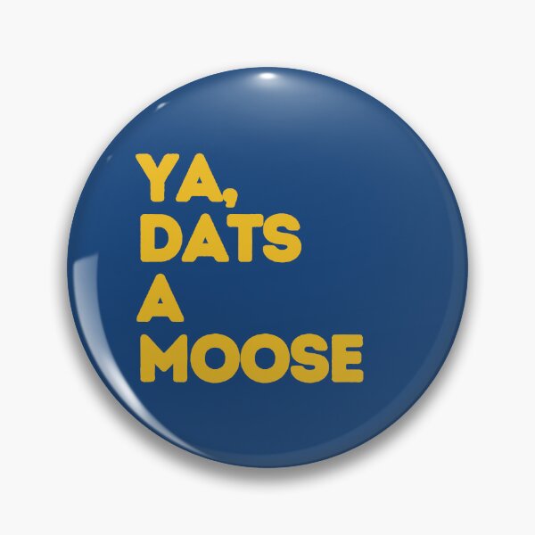 Item preview, Come From Away  | Home Decor Merch Fandom Small Support | HECKINFAROUT  designed and sold by Two Otters Co.