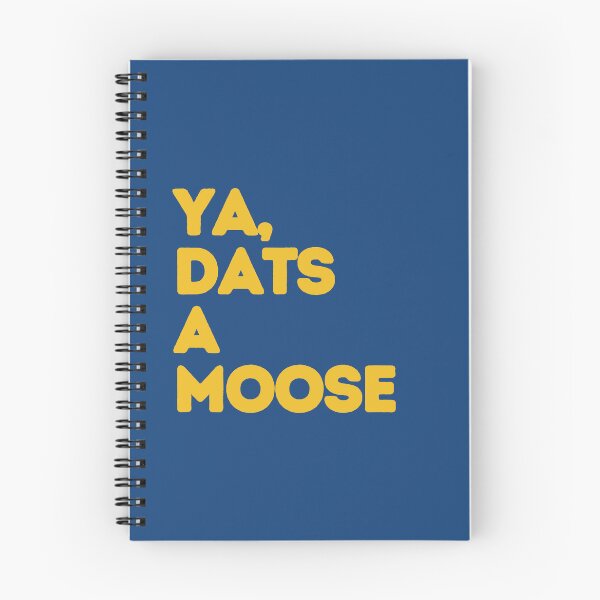 Item preview, Come From Away | Home Decor Merch Fandom Small Support | HECKINFAROUT designed and sold by Two Otters Co.