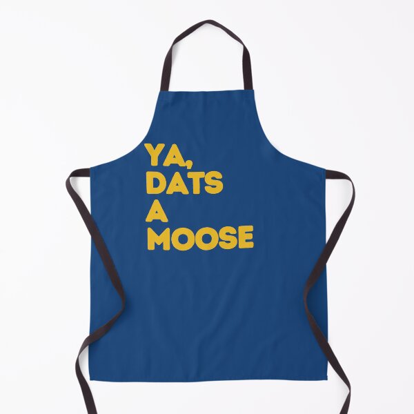 Item preview, Come From Away  | Home Decor Merch Fandom Small Support | HECKINFAROUT  designed and sold by Two Otters Co.
