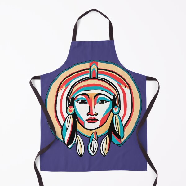 Item preview, Cherokee Native American Gifts For Native Americans Lovers designed and sold by Apollo2012TrueW.