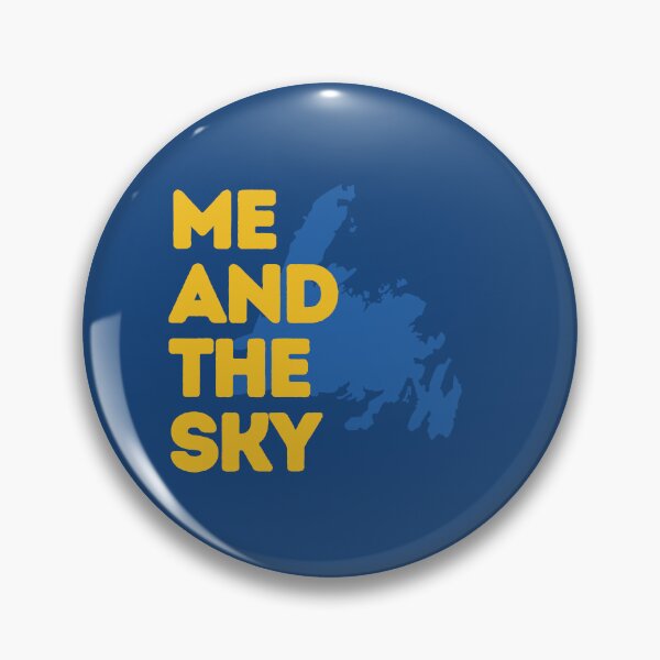 Item preview, Come From Away  | Home Decor Merch Fandom Small Support | HECKINFAROUT  designed and sold by Two Otters Co.