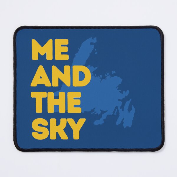 Item preview, Come From Away  | Home Decor Merch Fandom Small Support | HECKINFAROUT  designed and sold by Two Otters Co.