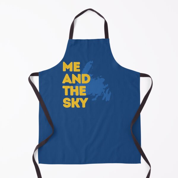 Item preview, Come From Away  | Home Decor Merch Fandom Small Support | HECKINFAROUT  designed and sold by Two Otters Co.