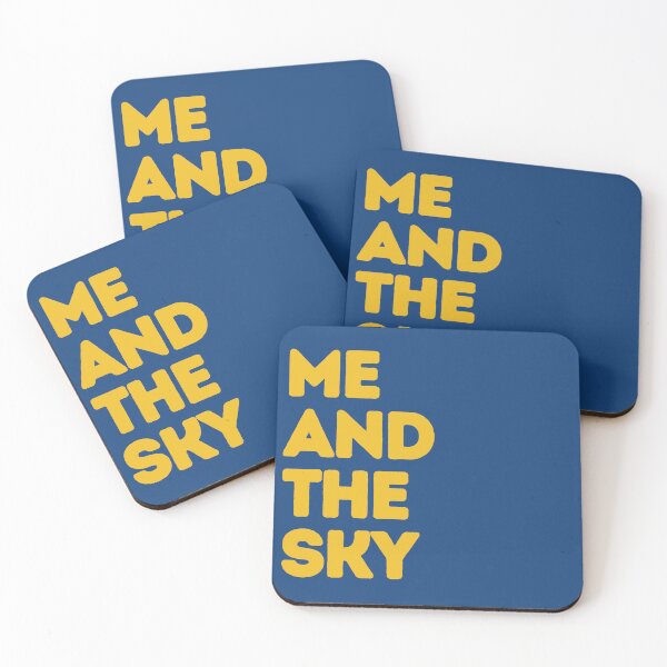 Item preview, Come From Away  | Home Decor Merch Fandom Small Support | HECKINFAROUT  designed and sold by Two Otters Co.