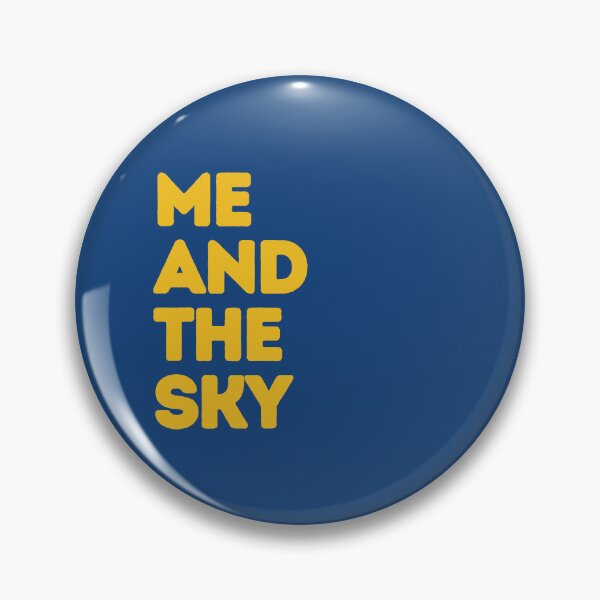 Item preview, Come From Away  | Home Decor Merch Fandom Small Support | HECKINFAROUT  designed and sold by Two Otters Co.