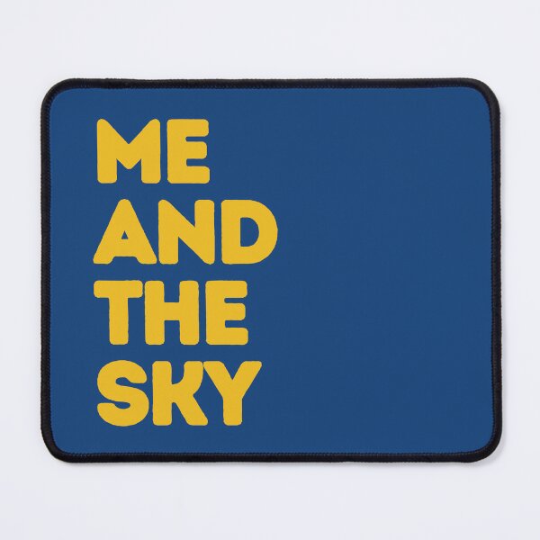 Item preview, Come From Away | Home Decor Merch Fandom Small Support | HECKINFAROUT designed and sold by Two Otters Co.