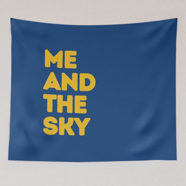 Item preview, Come From Away  | Home Decor Merch Fandom Small Support | HECKINFAROUT  designed and sold by Two Otters Co.