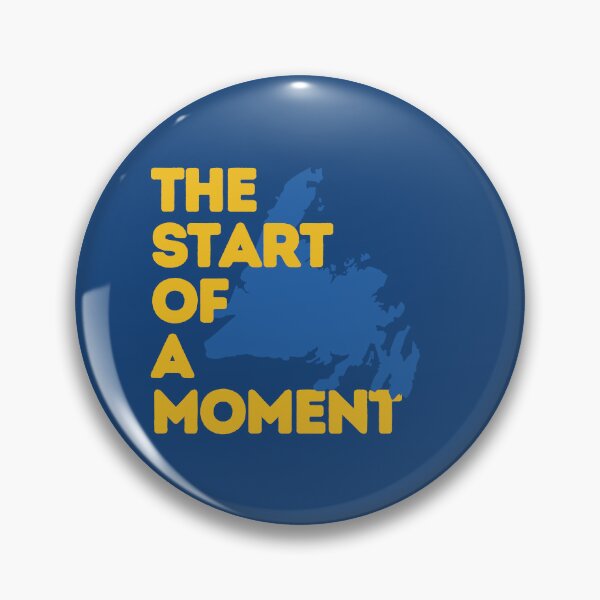 Item preview, Come From Away  | Home Decor Merch Fandom Small Support | HECKINFAROUT  designed and sold by Two Otters Co.