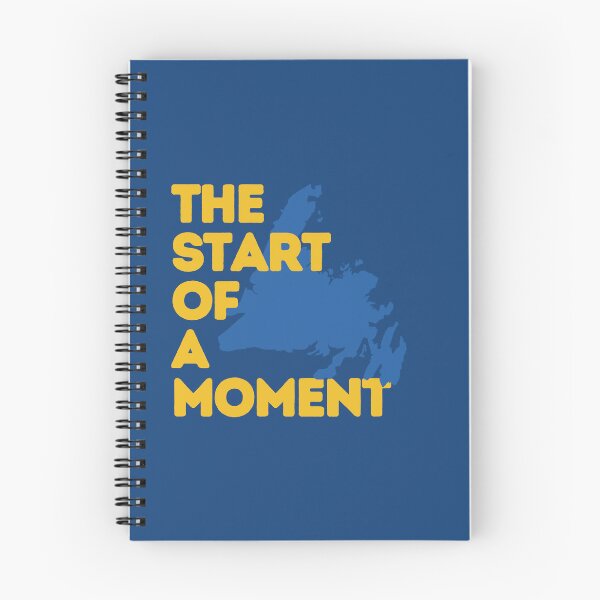 Item preview, Come From Away  | Home Decor Merch Fandom Small Support | HECKINFAROUT  designed and sold by Two Otters Co.