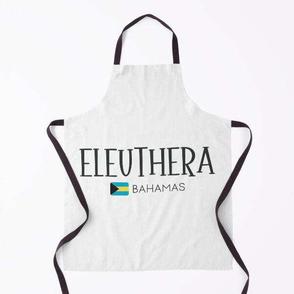 Item preview, Eleuthera - Bahamas designed and sold by StudioRedKoala.