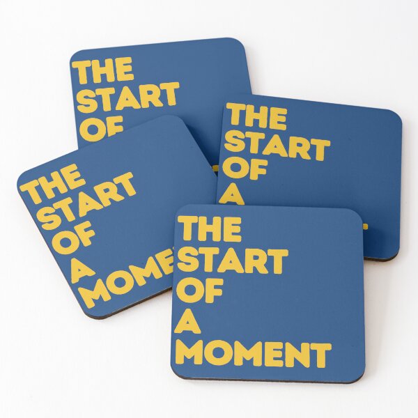 Item preview, Come From Away  | Home Decor Merch Fandom Small Support | HECKINFAROUT  designed and sold by Two Otters Co.