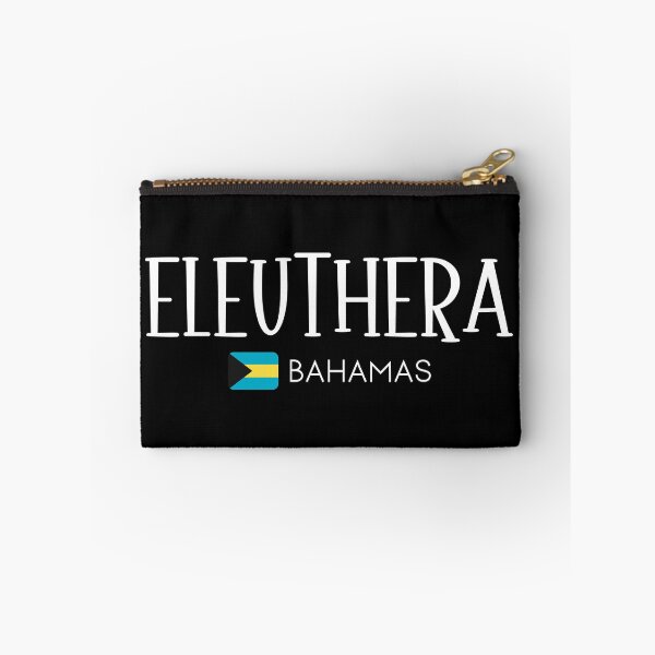 Item preview, Eleuthera - Bahamas  designed and sold by StudioRedKoala.