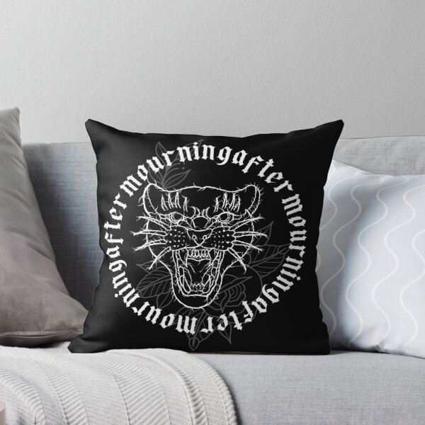 Item preview, Copy of Unhappy Cat - Light Graphic designed and sold by secretsweatshrt.