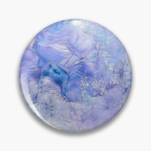 Item preview, periwinkle dream designed and sold by Heather Buechel.
