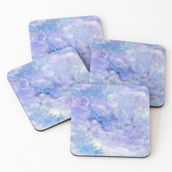 Item preview, periwinkle dream designed and sold by Heather Buechel.