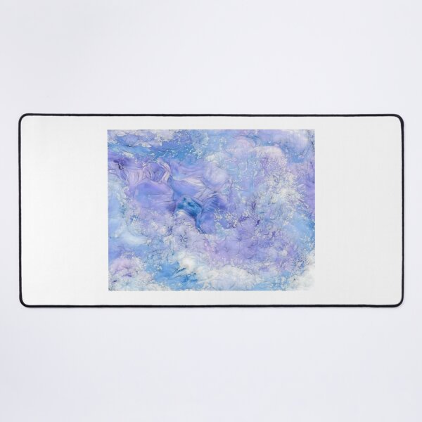 Item preview, periwinkle dream designed and sold by Heather Buechel.