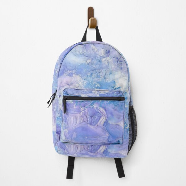 Item preview, periwinkle dream designed and sold by Heather Buechel.
