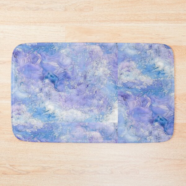 Item preview, periwinkle dream designed and sold by Heather Buechel.