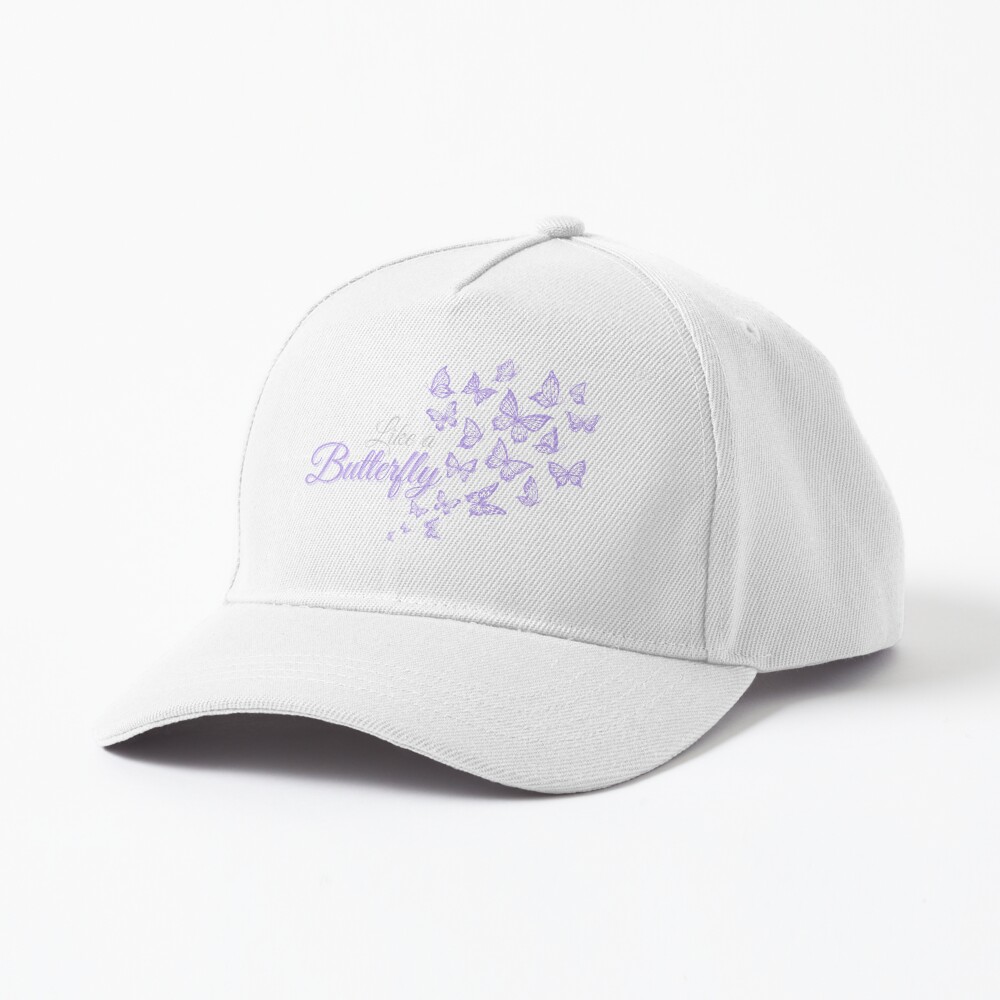 Artikel-Vorschau von Baseball Cap, designt und verkauft von shelbyw24.