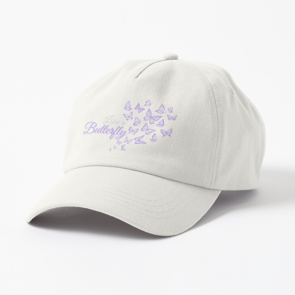 Artikel-Vorschau von Dad Hat, designt und verkauft von shelbyw24.