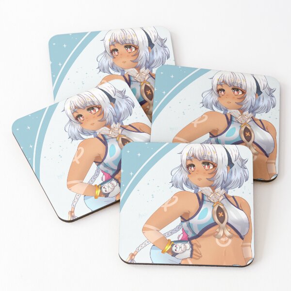 Item preview, Mualani designed and sold by Milily25.
