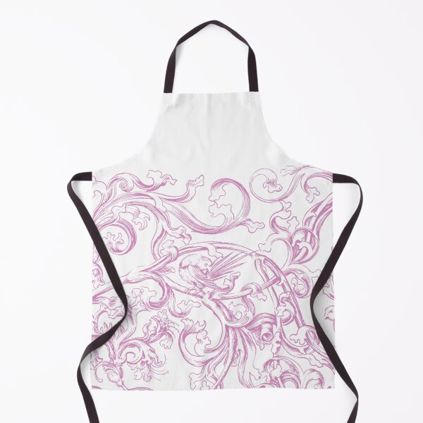 Item preview, Vintage Pink designed and sold by EMMA0453.