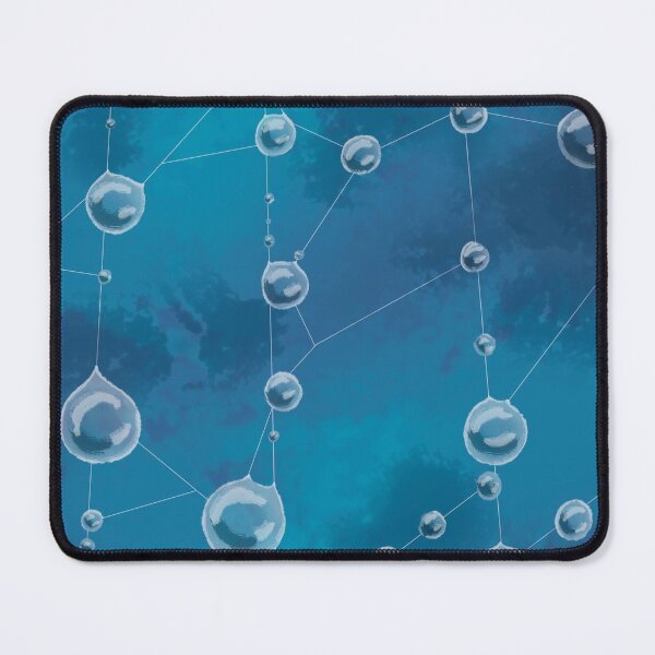 Item preview, Droplets designed and sold by McNernzzzArt.