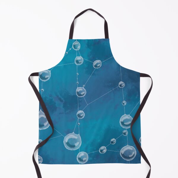 Item preview, Droplets designed and sold by McNernzzzArt.