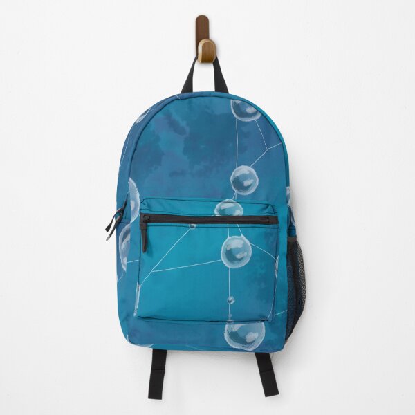 Item preview, Droplets designed and sold by McNernzzzArt.