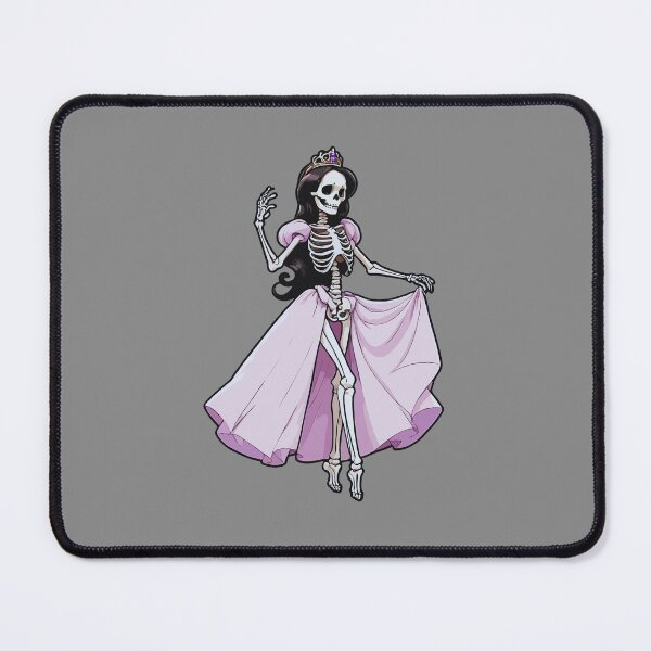Item preview, Skeletons Dancing designed and sold by saloui.