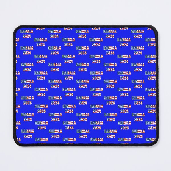 Item preview, KAMALA 2024 designed and sold by geldorgo.
