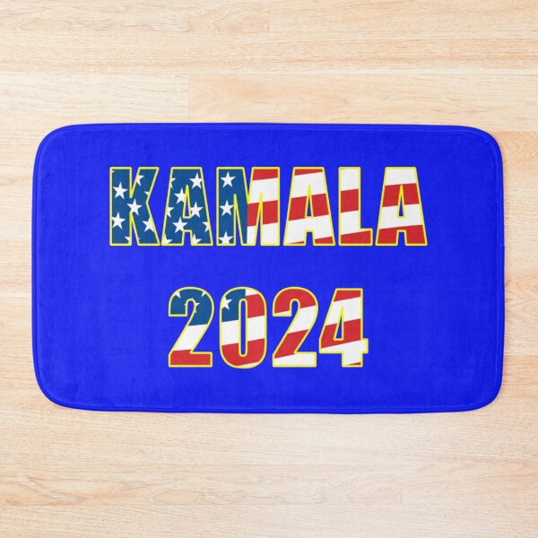 Item preview, KAMALA 2024 designed and sold by geldorgo.