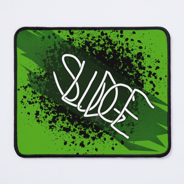 Item preview, Sludge designed and sold by TheMenagerieM.