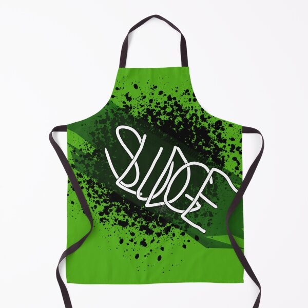 Item preview, Sludge designed and sold by TheMenagerieM.